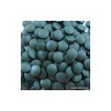 Sell Organic Spirulina Powder, Tablets And Capsules thumbnail-1