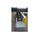 U Channel Profile Roll Forming Machine thumbnail-3