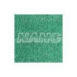 Roller Covering thumbnail-1