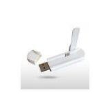 WiFi Adapter With External Antenna GWF-2D2T thumbnail-1