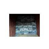 Superfine Reclaimed Rubber of 11mpa thumbnail-1