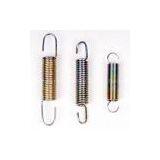 Wholesale Tension Springs,as per ur Drawings or Samples thumbnail-1