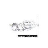 Fork Fittings thumbnail-1