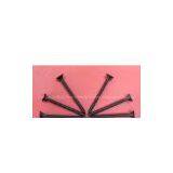 Drywall Screw(size:bwg6-bwg10) thumbnail-1