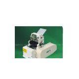 Cut Ther Brining Machine ZT 812/818 thumbnail-1
