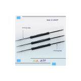 Fiber Optic Mechanical Splicer thumbnail-1