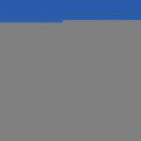 Sell Hospital Elevator thumbnail-1