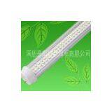 Shenzhen LED Lamp Manufacturer