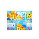 Zhejiang Sibo Textile Co., LTD company overview - view 1 thumbnail