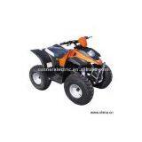 Sell 100cc ATV thumbnail-1