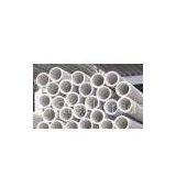 Stainless Steel Tubes thumbnail-1