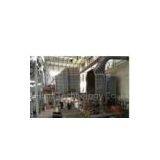 Ply Rolling Sheet Prodcution Line thumbnail-1