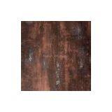 Rustic Tile thumbnail-1
