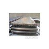 1.7218@4130 Alloy Sheets thumbnail-1