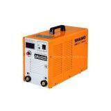 DC Inverter MMA Welding Equipment(ARC-250S) thumbnail-1