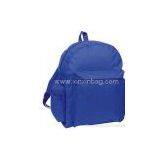 Backpack thumbnail-1