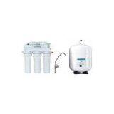 RO Water Purifier Without Booster Pump thumbnail-1