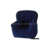 Inflatable Chair thumbnail-1