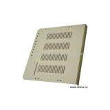 Sell Metal Enclosure Part thumbnail-1