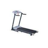 Electric Running Weight Lose Exercise Machine thumbnail-1
