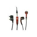 Cell Phone Handfree Devices Copy Original Sonyericsson W810 thumbnail-1