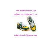 High Quality Shoes Beautiful Shoes thumbnail-1