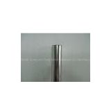 304N Stainless Steel Pipe
