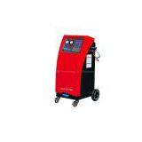 J&F A/C Refrigerant Handling thumbnail-1