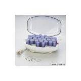 Sell Hair Roller thumbnail-1