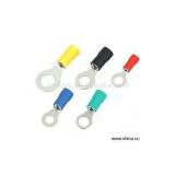 Sell Insulated Ring Terminals