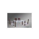 Dining Table thumbnail-1