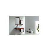 Bathroom Cabinet thumbnail-1