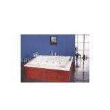 Sell Massage Bathtub thumbnail-1