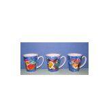 Sell Mugs thumbnail-1