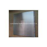 Tungsten Sheet thumbnail-1