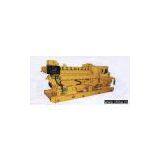 Natural Gas Generating Sets thumbnail-1