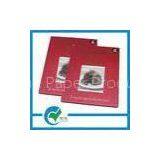 Cardboard Hardcover Book Printing for for School Education Introduction thumbnail-1