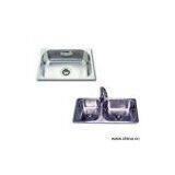 Sell Wash Basins thumbnail-1