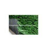 Synthetic Turf thumbnail-1