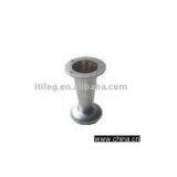 Sofa Leg,cabinet Leg, Furniture Leg thumbnail-1