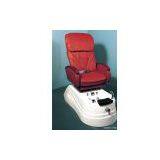 Sell Massage Chair thumbnail-1