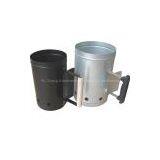 BBQ Tool thumbnail-1