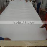 White 100%virgin Ptfe Skived and Molded Sheet thumbnail-5