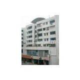 Shenzhen Ulike Technology Co.,Ltd company overview - view 1 thumbnail