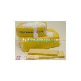 Ultra-thick Fiibra Cleaning Sponge thumbnail-1