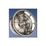 Downlight With Induction Lamp(NLW-TD-60001) thumbnail-1