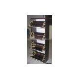 SHOES SHELF thumbnail-1