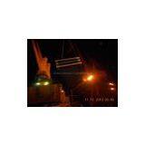 Supply A36,SS400,A283 C,sm400,st37 Heavy Steel Plate thumbnail-2