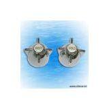 Sell Four-Square Handle thumbnail-1