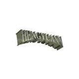 Shenzhen HENGYUANN Electronic Co.,Ltd